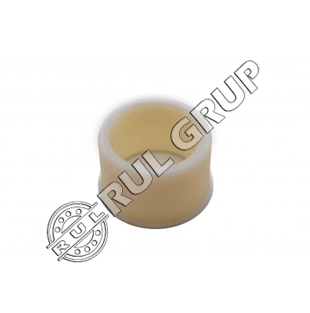 BUCSA TEFLON 624546 CL